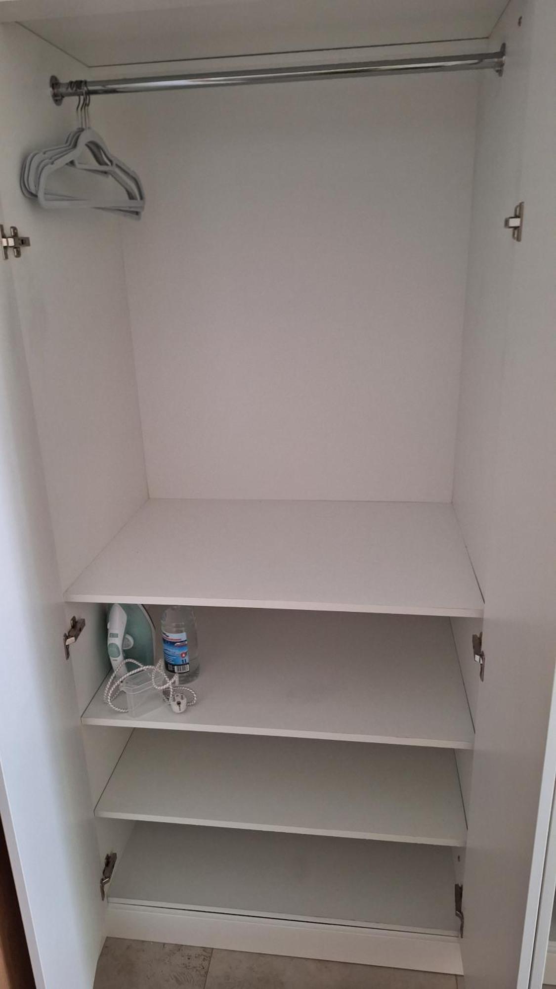New Funcional Easy Stay High Standard Krakow Apartment Free Garage Parking Екстер'єр фото